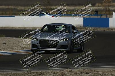 media/Mar-29-2025-Audi Club (Sat) [[a5426a125b]]/C group/turn 1/